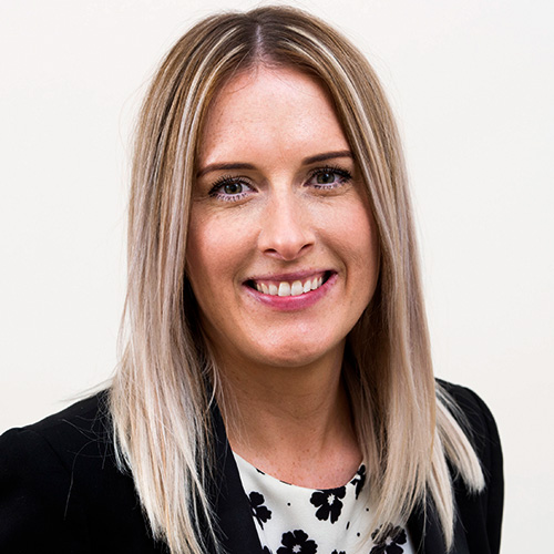 Anna Coff, EQ Accountants