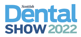 Scottish Dental Show 2022