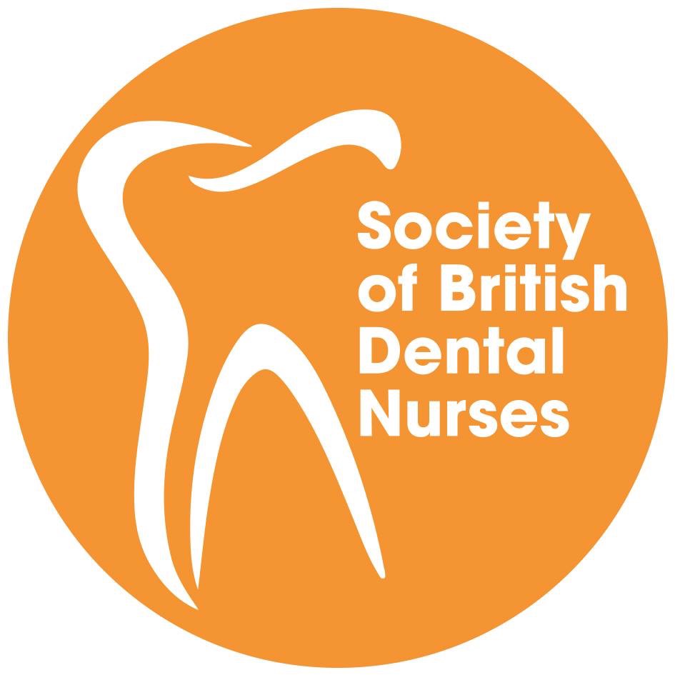 Society of British Dental Nurses SD Show 2022 SD Show 2022