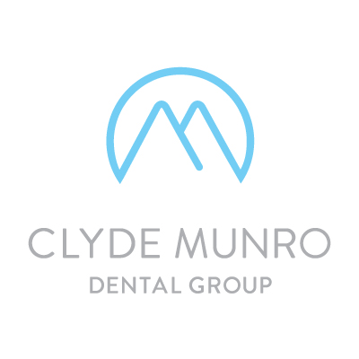 Clyde Munro Dental Group